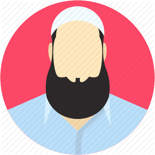 Molana Mukhtar Ahmed