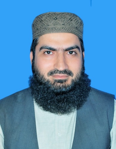 Mufti Dr Abdul Hannan